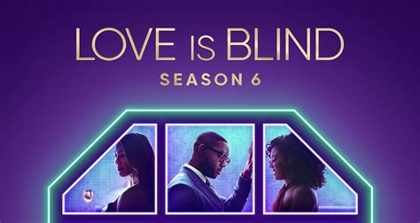 loveisblindonnetflix|More.